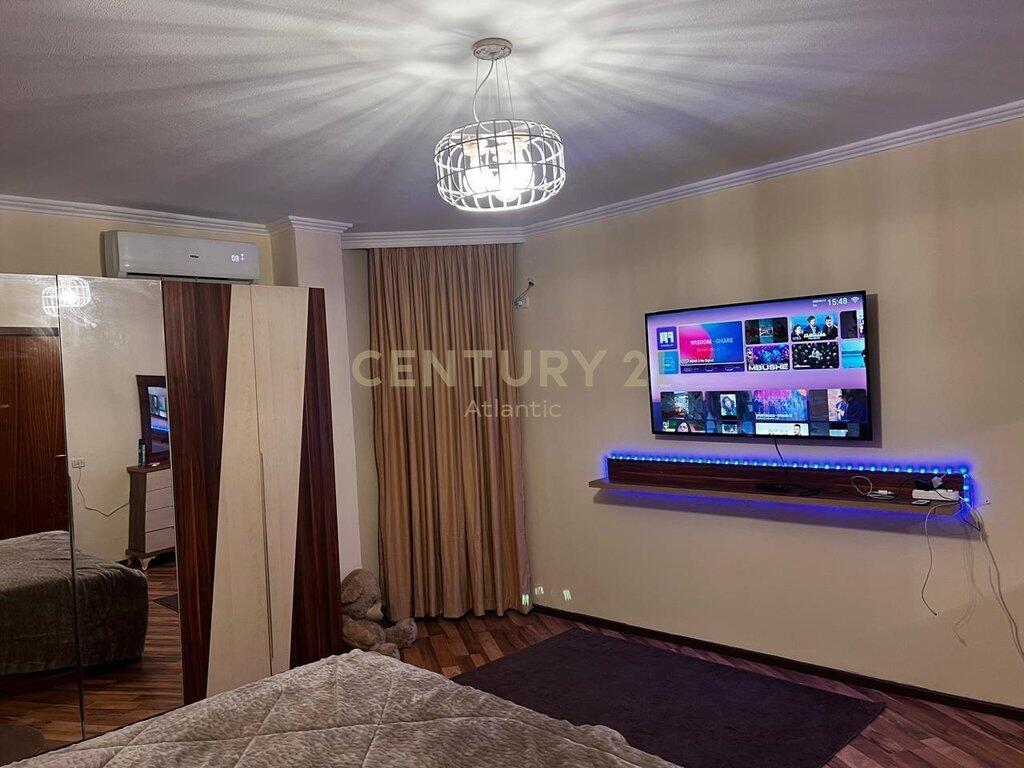 1+1 Apartment + Storage for Sale in Golem, Durrës - 72m²
