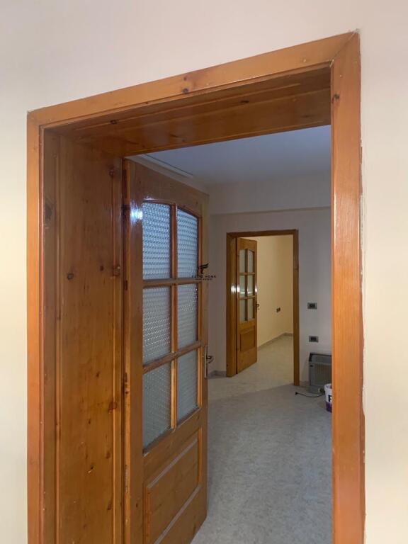 APARTMENT FOR RENT 1+1 KAVAJES STREET