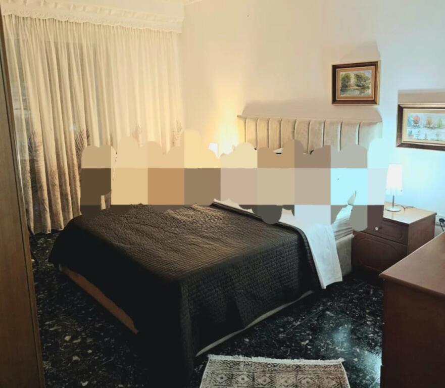 Apartament nenbllok