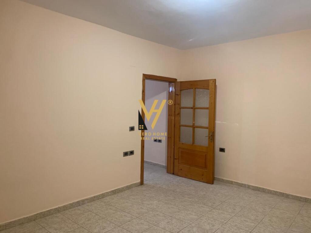 FOR RENT 62 M2 SPACE ON MUHAMET GJOLLESHA STREET
