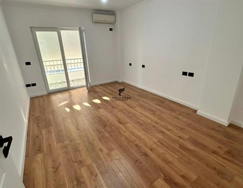 FOR SALE APARTMENT 2+1 FORMER PARK