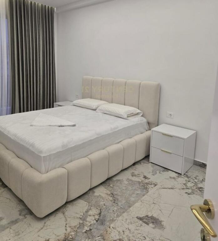1+1 Apartment for Rent in Paskuqan