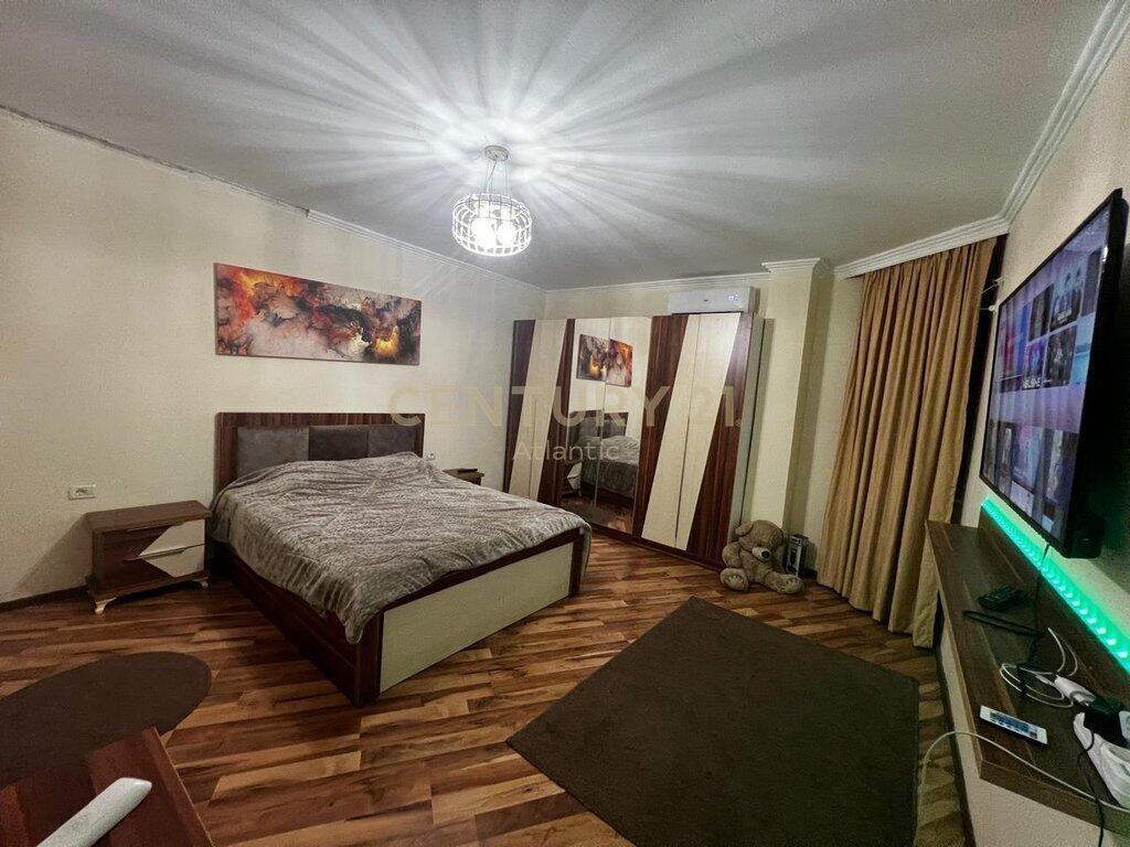1+1 Apartment + Storage for Sale in Golem, Durrës - 72m²