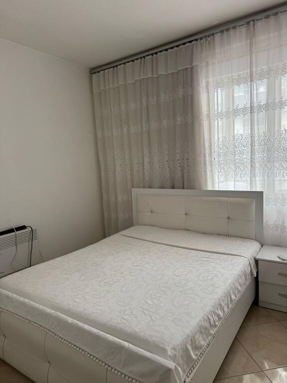 2+1, furnished, in Astir te Eja studio.