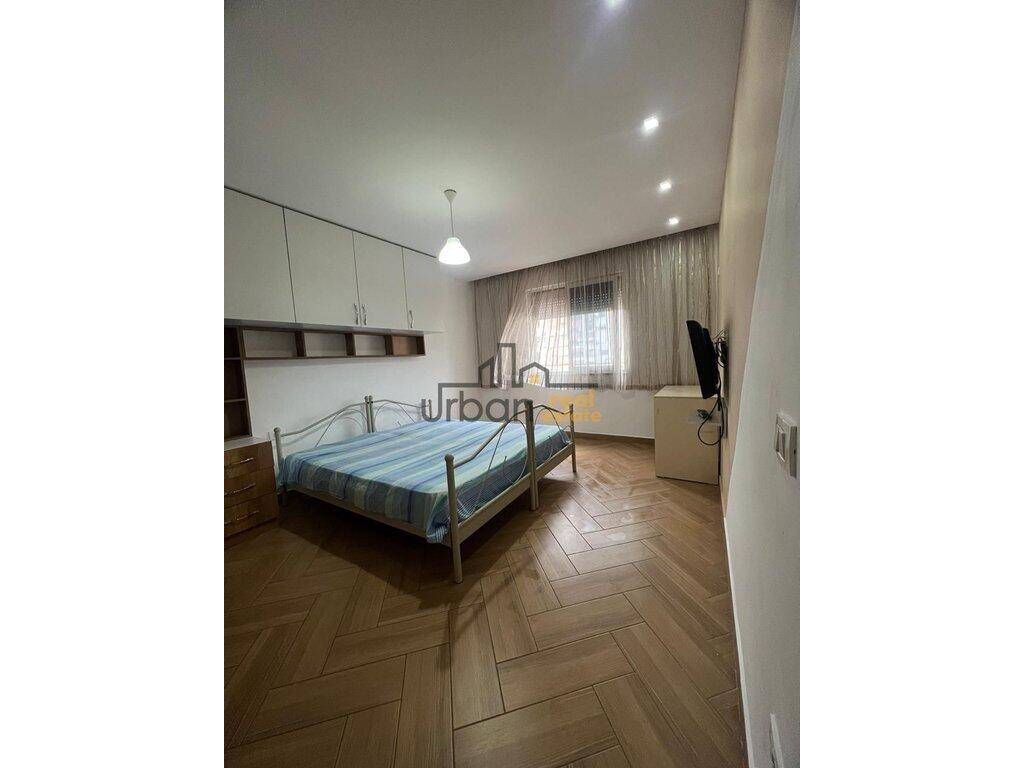 Shitet, Apartament 1+1, Rruga Irfan Tomini, Tiranë - 59 m²