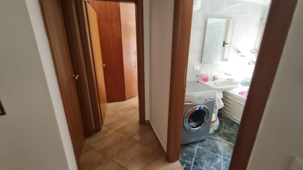 Apartament me qera Delijorgji