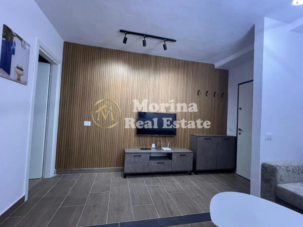 Rent, Apartment 1+1, Selite, 