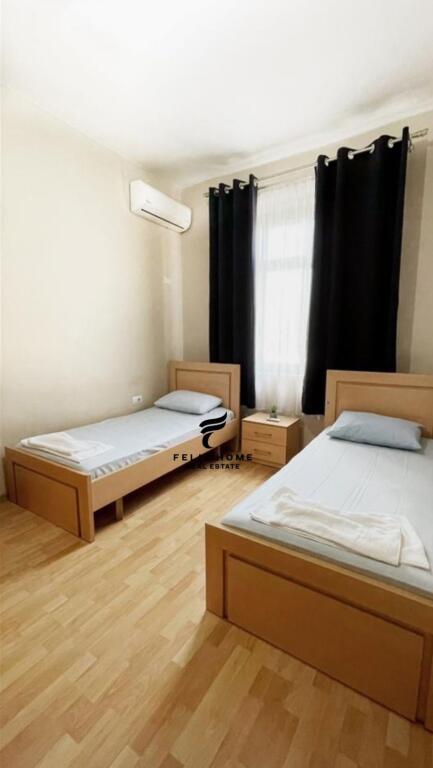 APARTMENT FOR RENT 2+1 WILLSON SQUARE
