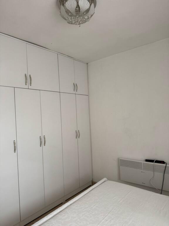 2+1, furnished, in Astir te Eja studio.