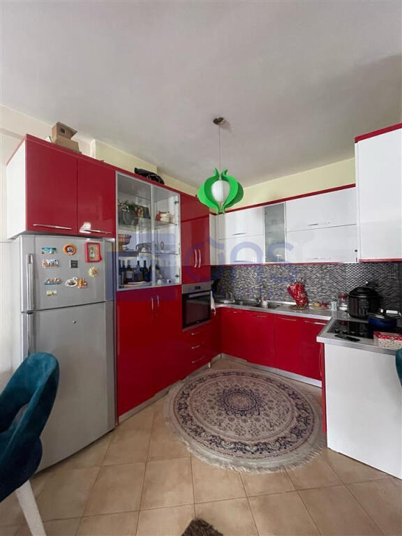 House for rent 1+1 at Misto Mame