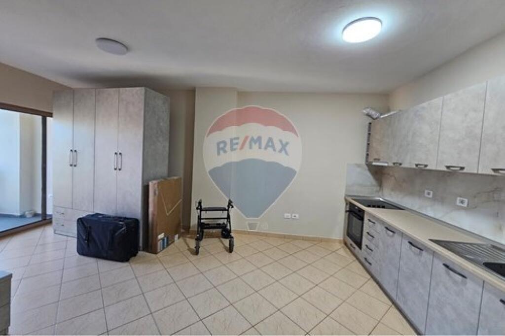 For sale 1+1 apartment near Nela 6