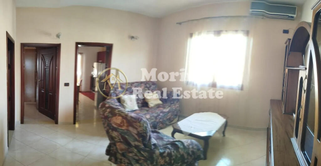 Rent, Entrance 1+1, Shkoze, 