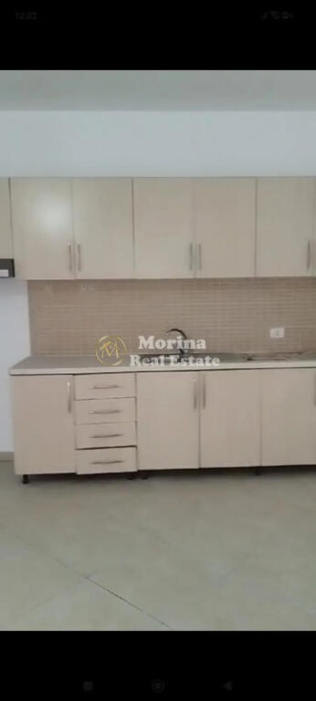 Rent, apartment 2+1+2+Blk, Fresku