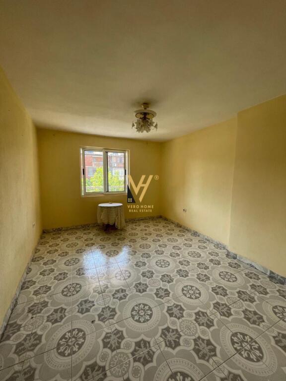 FOR SALE APARTMENT 2+1+BLK AT THE OLD RESTAURANT DURRESI