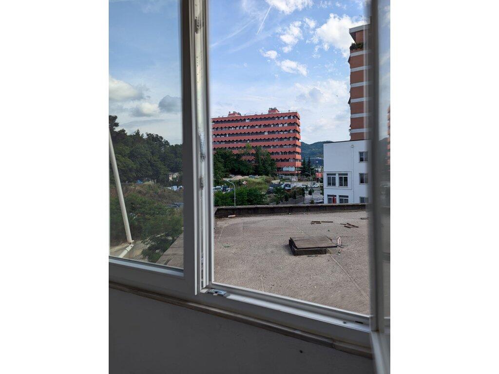Qera, Apartament 2+1+2, Liqeni Artificiale, Tirane.