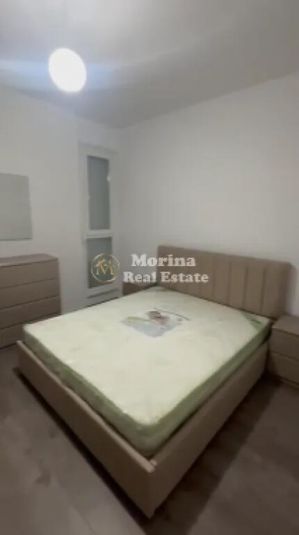 Rent, Apartment 1+1, Univers City
