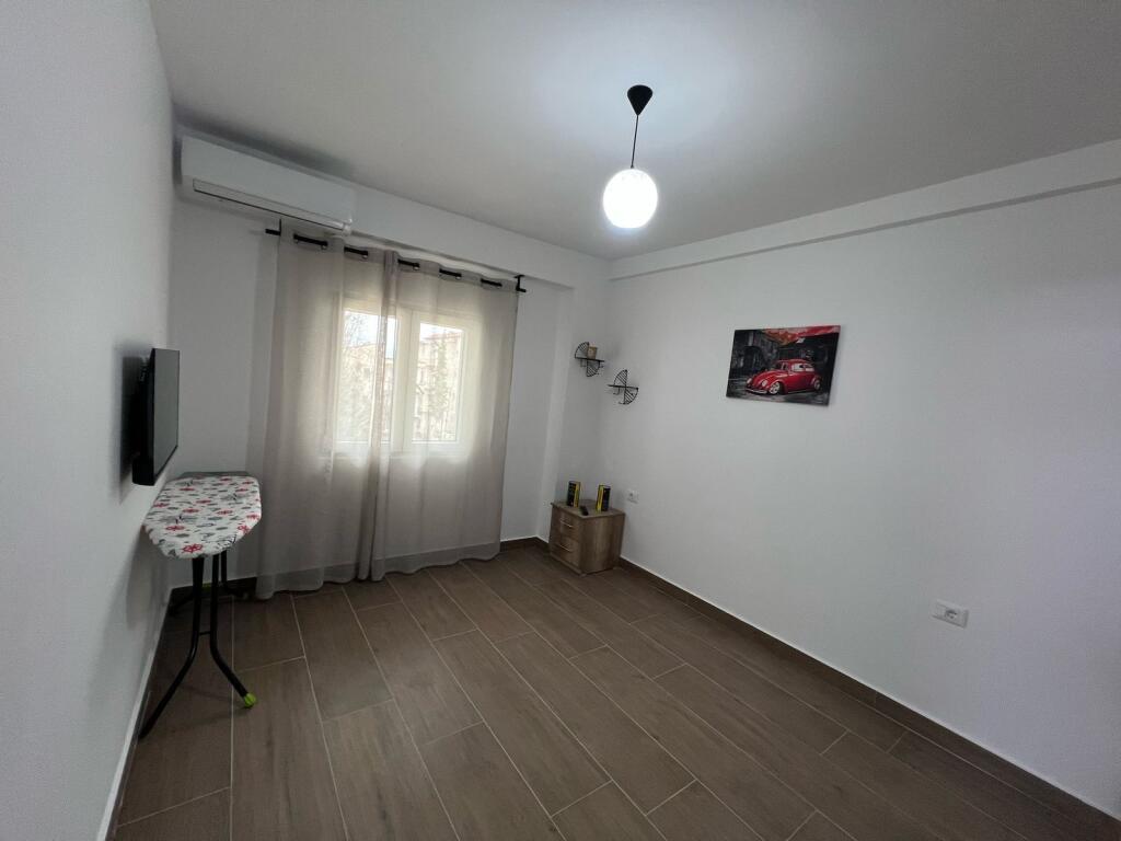 Super ap 1+1 në Selitë shkolla Marlin Barleti
