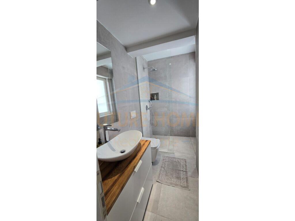 House for Rent Center Durres