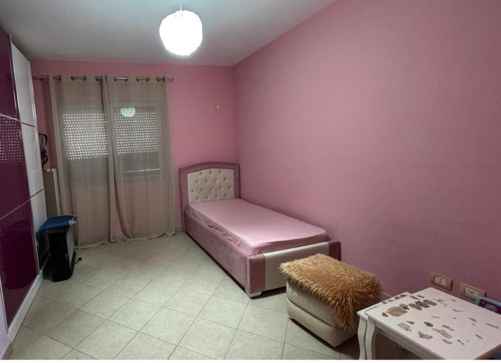 APARTMENT 2+1+2 FOR RENT IN UNAZA E RE!