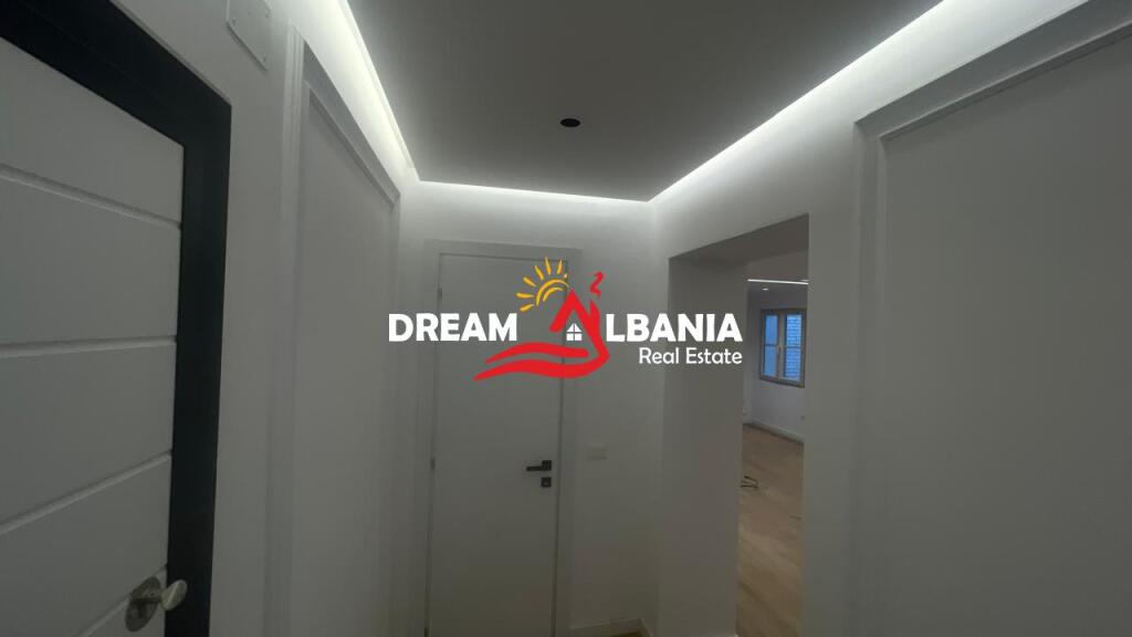 Business space for rent, near the Ballet School (ID 42611215)