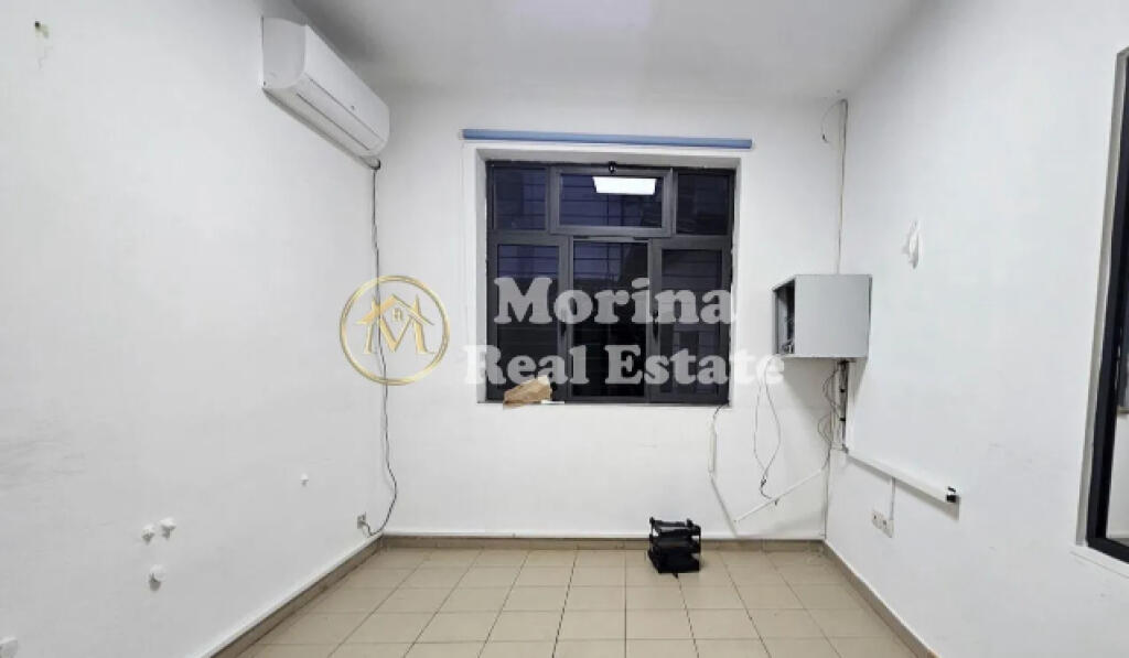 Pazari i Ri, Qera ambjenet biznesi,