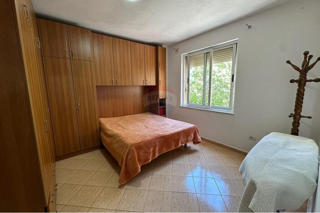Apartment 2+1+2