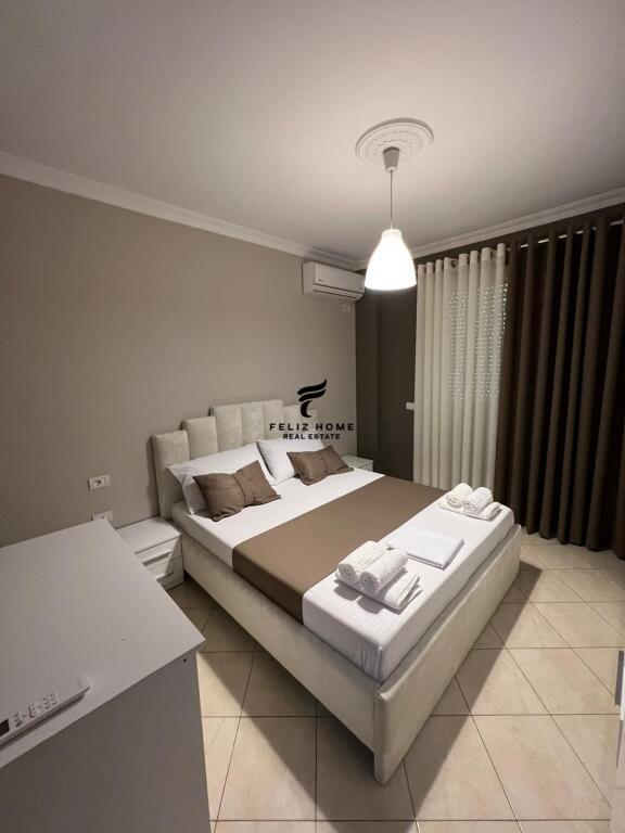 APARTMENT FOR RENT 1+1 ZOOLOGICAL GARDEN