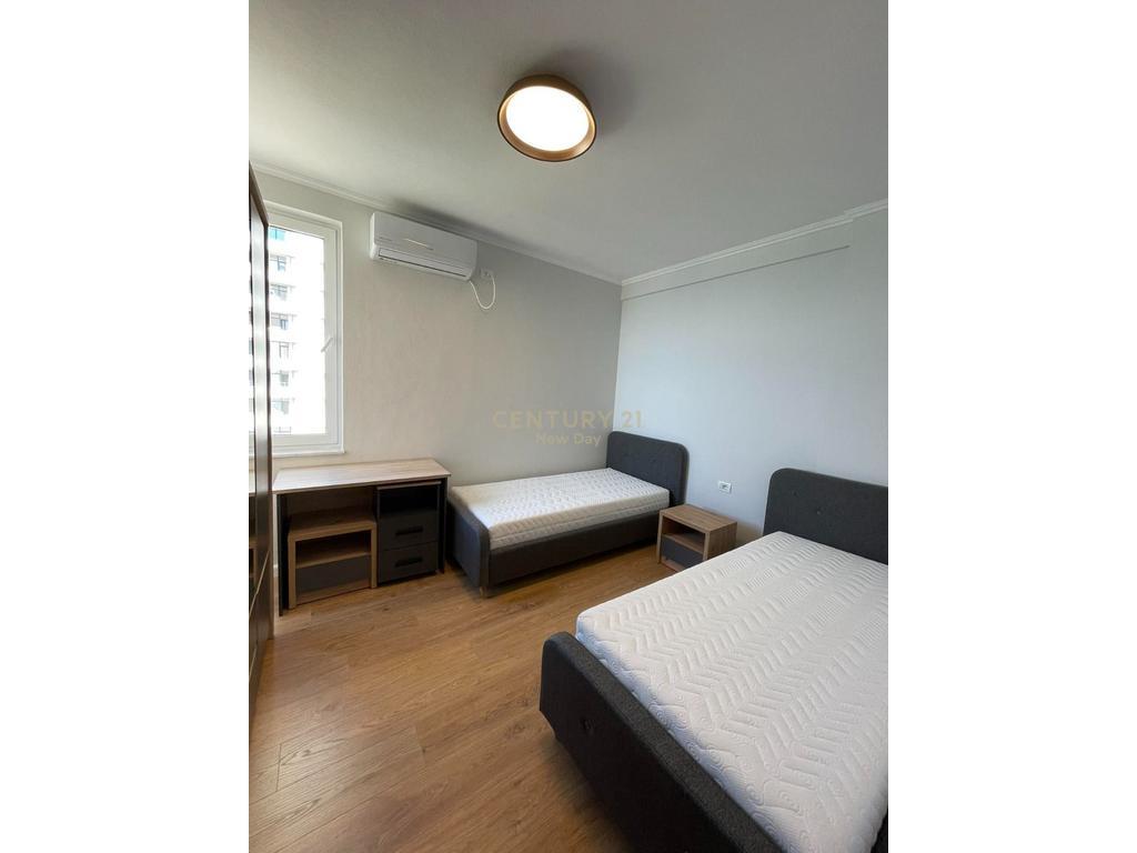 Apartment 2+1+2T for rent in Vollga!