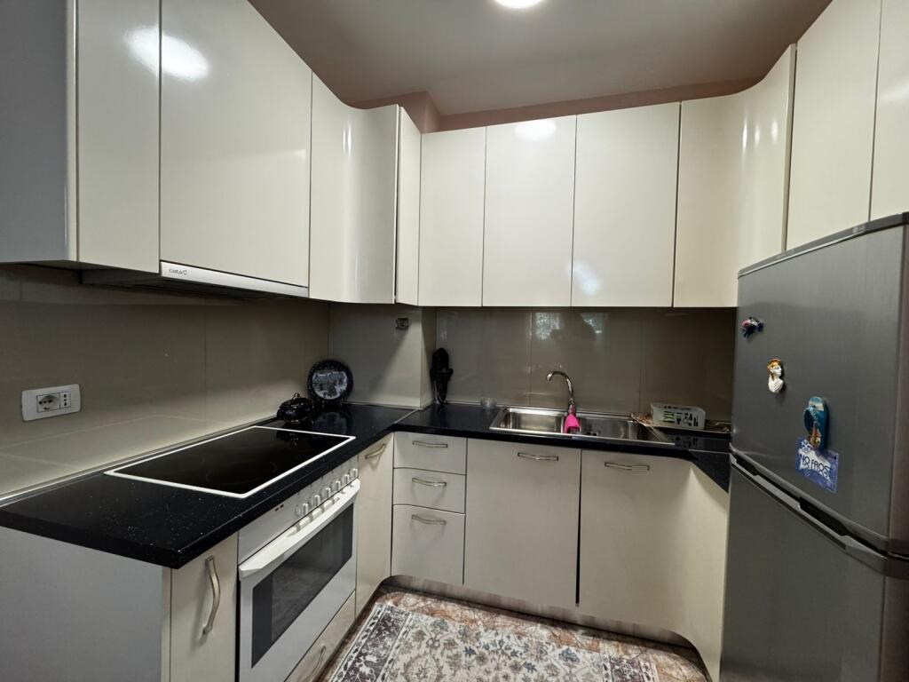 Apartment 2+1 for rent, Willsoon Square