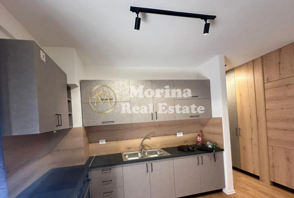 Qera, Apartament 1+1, Selite, 