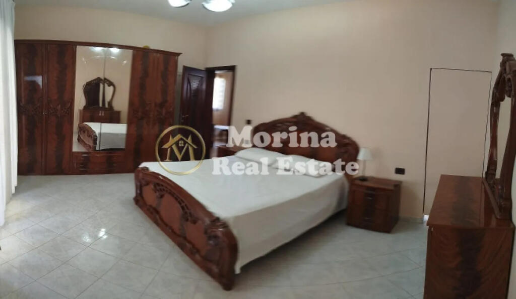 Rent, Entrance 1+1, Shkoze, 