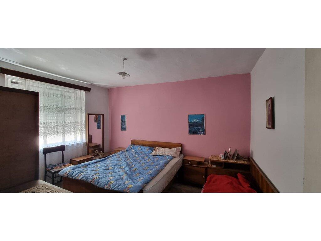 Qera, Apartament 2+1, 21 Dhjetori, Tiranë.