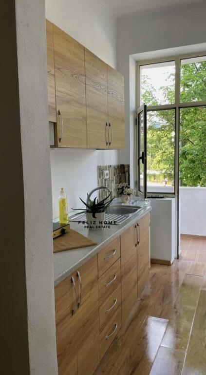 APARTMENT FOR RENT 2+1 WILLSON SQUARE