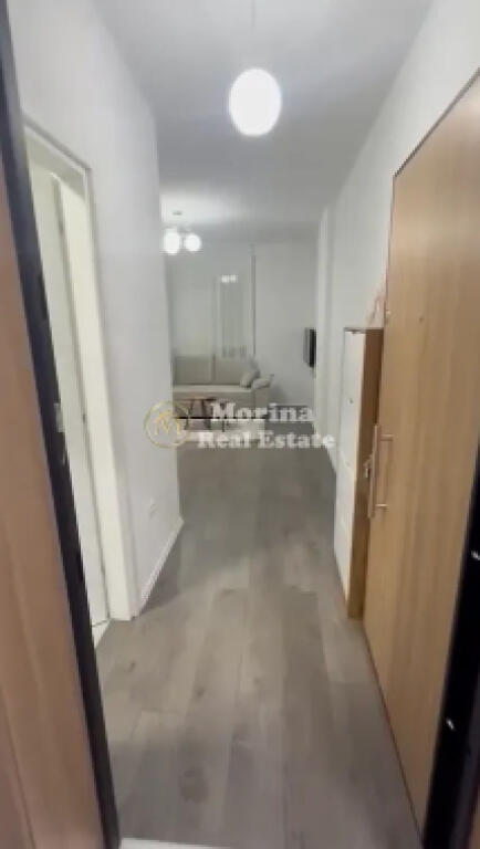 Rent, Apartment 1+1, Univers City