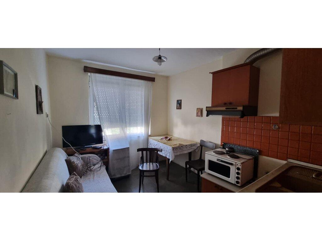 Qera, Apartament 2+1, 21 Dhjetori, Tiranë.