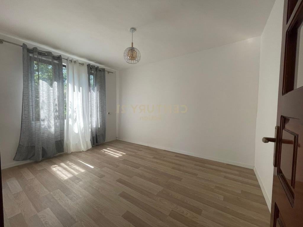 FOR SALE APARTMENT 1+1, KOMBINAT!