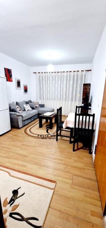APARTMENT FOR RENT 2+1 BARDHYL STREET
