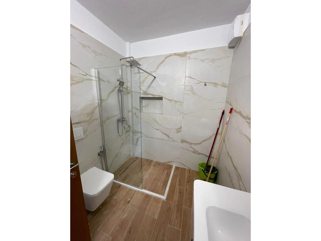 Apartment 2+1+2T for rent in Vollga!