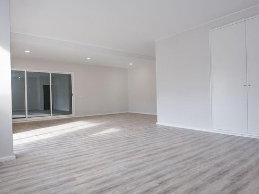 Apartment for Rent 1+1 in Selite (ID B2101127) Tirana