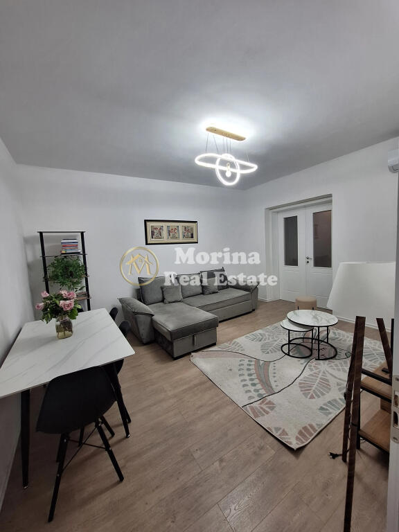 Rent, Apartment 1+1, Sami Frasheri Gymnasium