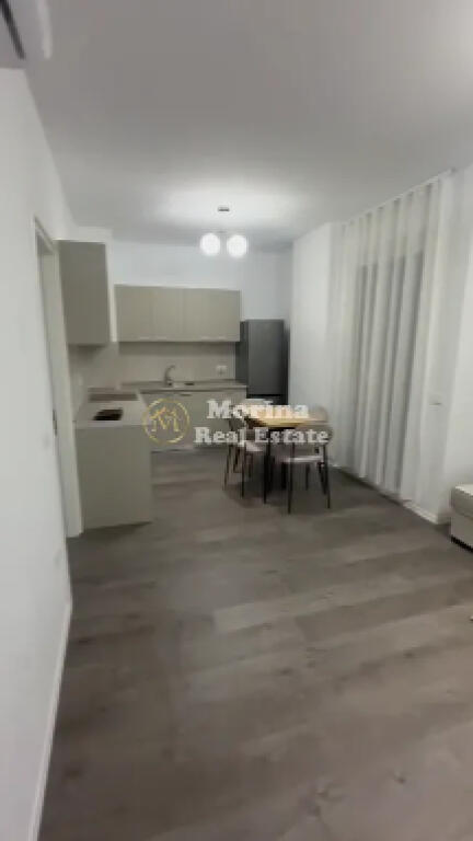 Rent, Apartment 1+1, Univers City
