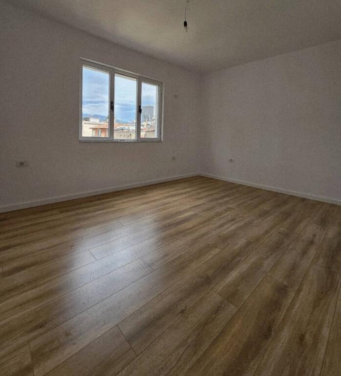 FOR SALE APARTMENT 1+1 / CENTRAL POST OFFICE