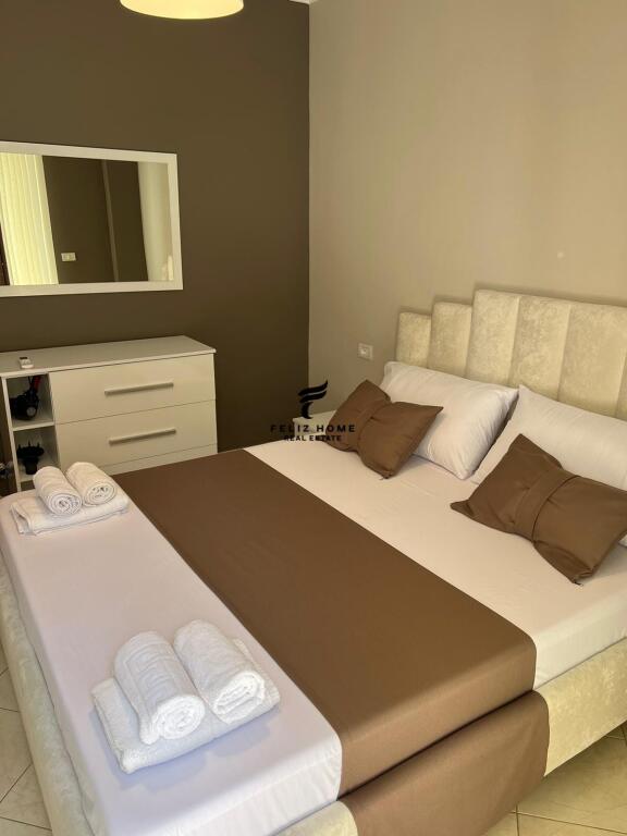APARTMENT FOR RENT 1+1 ZOOLOGICAL GARDEN
