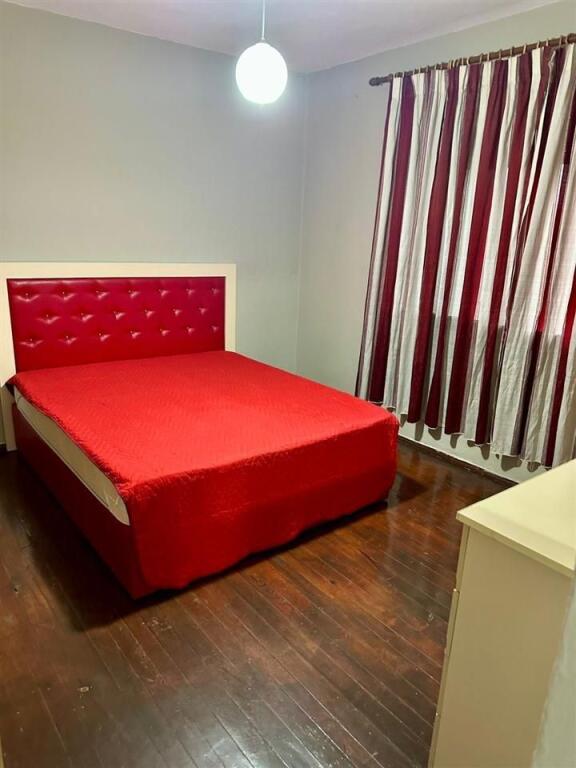 2+1 for rent in Ali Dem