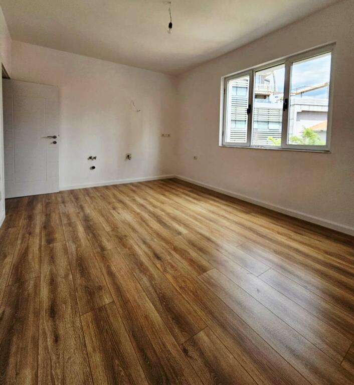 FOR SALE APARTMENT 1+1 / CENTRAL POST OFFICE