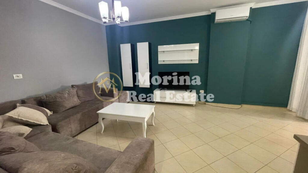 Appartamento 1+1, Mercato Elettrico.