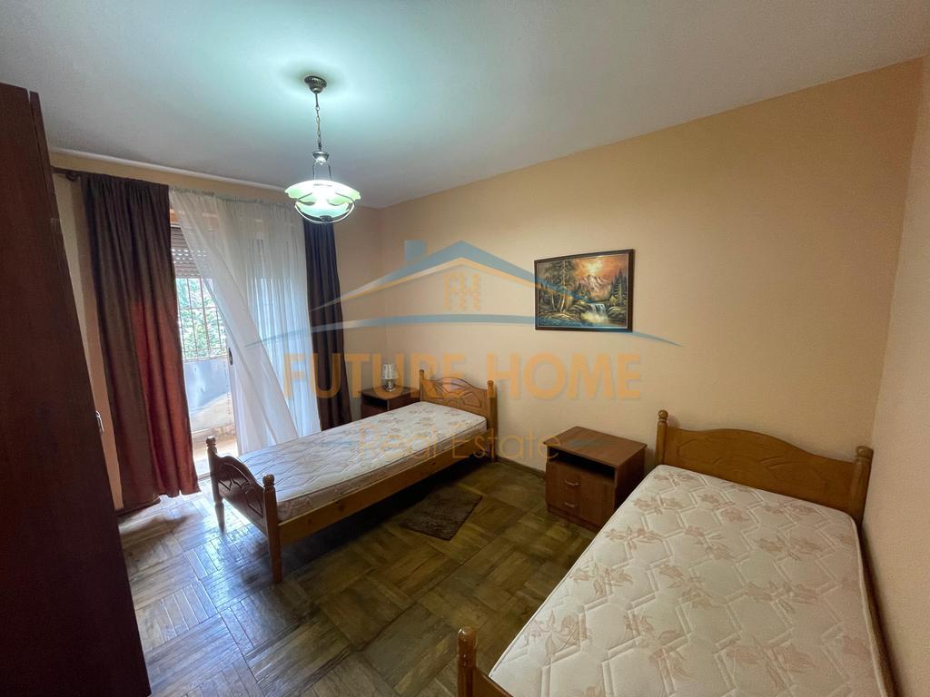 Qera, Apartament 2+1, 21 Dhjetori, Tiranë.