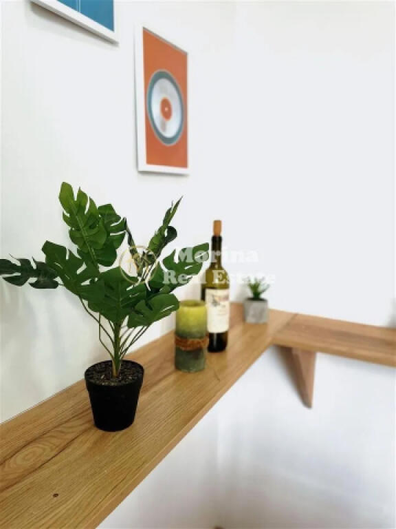 Rent, Apartment 2+1, Willson Square