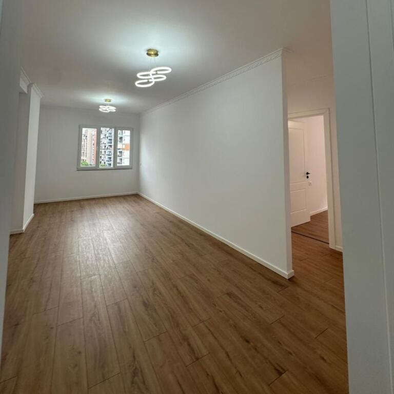 SHITET, APARTAMENT 2+1+2, ASTIR, TIRANË, TT 2138