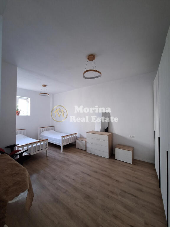 Rent, Apartment 1+1, Sami Frasheri Gymnasium